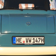 Image for article titled I Got To Drive One Of The Weirdest Volkswagens, And It Was Fantastic
